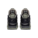 Nike Air More Uptempo