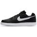 Nike Ebernon Low