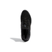 Adidas DNA CC2