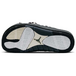 Jordan Sophia Slide