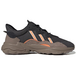 Adidas Originals Ozweego