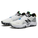 New Balance 2WXY 1 Low