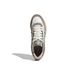 Adidas Originals Drop Step Low