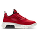 Jordan Maxin 200