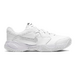 Nike Court Jr Lite 2