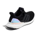 Adidas UltraBoost Mi Xeno Hypebeast