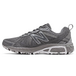 New Balance 410 V5 2E