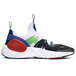 Nike Huarache Edge TXT