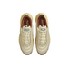 Nike Air Max 97 Vintage