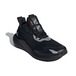 Adidas AlphaBoost Utility