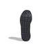 Adidas Znchill