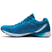 Asics TartherEdge 2 2E