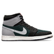 Air Jordan 1 Element Gore-Tex particle Grey 3m