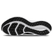 Nike Downshifter 11