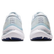 Asics Gel-Kayano 29