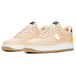 Nike Air Force 1 NBA Pack