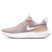 Nike React Miler