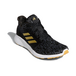 Adidas Edge Lux 3 W