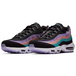 Nike Air Max 95 Have A Nike Day