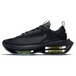 Nike Zoom Double Stacked Volt Black