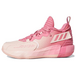 Adidas D Lillard 7 Ext Ply GCA TPU