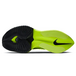Nike Air Zoom AlphaFly Next 1 TPU