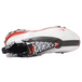 Nike ISPA Mid