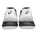 Asics Gel-Tactic 12