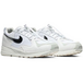 Fear of God x Nike Air Skylon