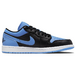 Air Jordan 1 Low University Blue