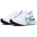 Nike React Infinity Run Flyknit 1