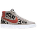 Nike Blazer GeoFF McFetridge