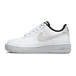 Nike Air Force 1 Crater Next Nature GS