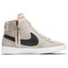 Nike Blazer