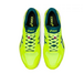 Asics Rote Japan LYTE FF 2