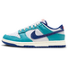 Nike Dunk
