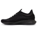 New Balance Fresh Foam Roav Fusion D