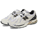 New Balance 1906R