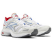 Reebok Premier Road Plus 6