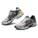 Asics Gel-170 TR