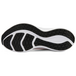 Nike Downshifter 11