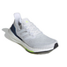 Adidas UltraBoost 21