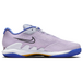 Nike Air Zoom Vapor Pro