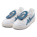 Chemist Creations x Asics All Court AlphaS Logo
