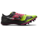 Nike ZoomX DragonFly