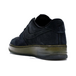 Nike Air Force 1 Supreme New Six LeBron James