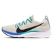 Nike Zoom Fly 1 Flyknit
