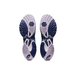 Asics Metarise