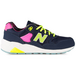 New Balance 580