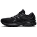 Asics GT-2000 9